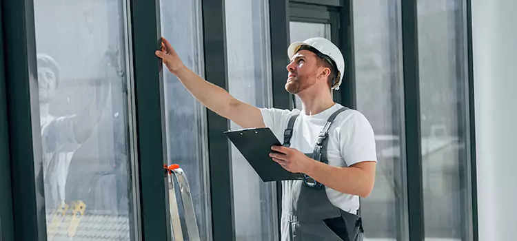 Comprehensive Solutions for Your Sticking Doors in Long Beach, CA