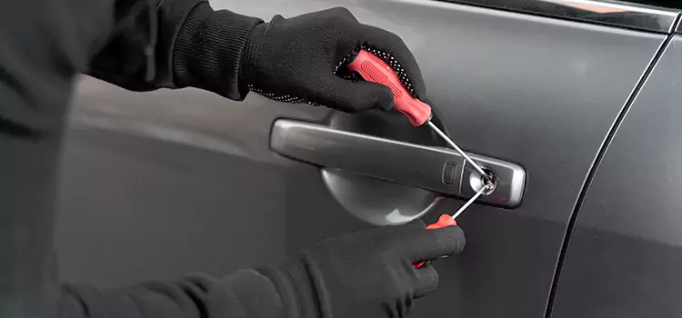 Fast Help in Long Beach When You Need It Most