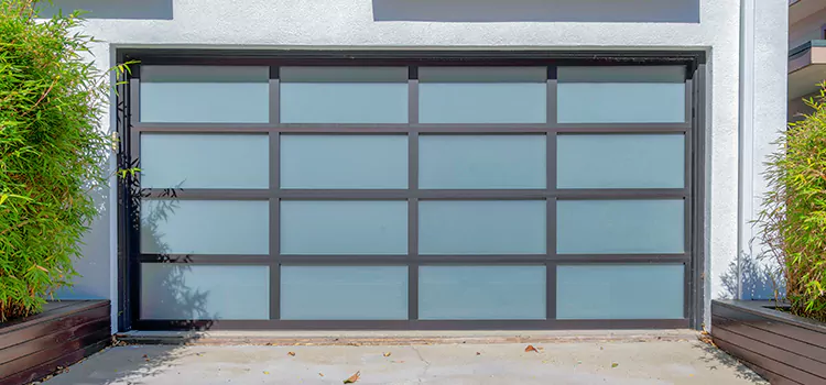 Why Choose Us for Garage Door Care in Long Beach, CA?
