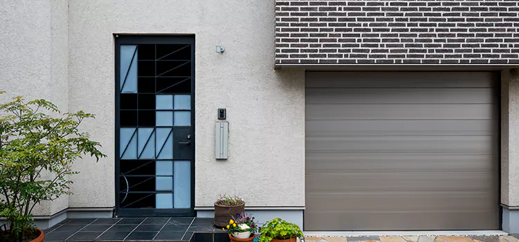 24 Hour Garage Door Repair Long Beach