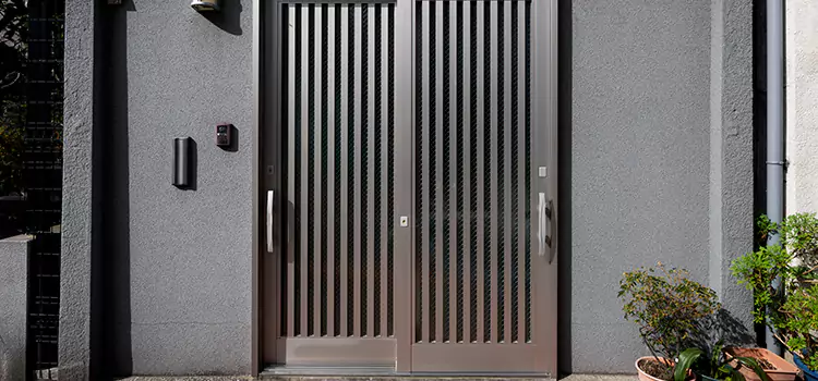 Why Choose Us for Your Security Needs in Long Beach, CA?