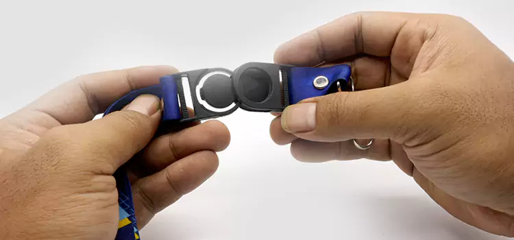 Our Professional Key Fob Installation Process in Long Beach, CA